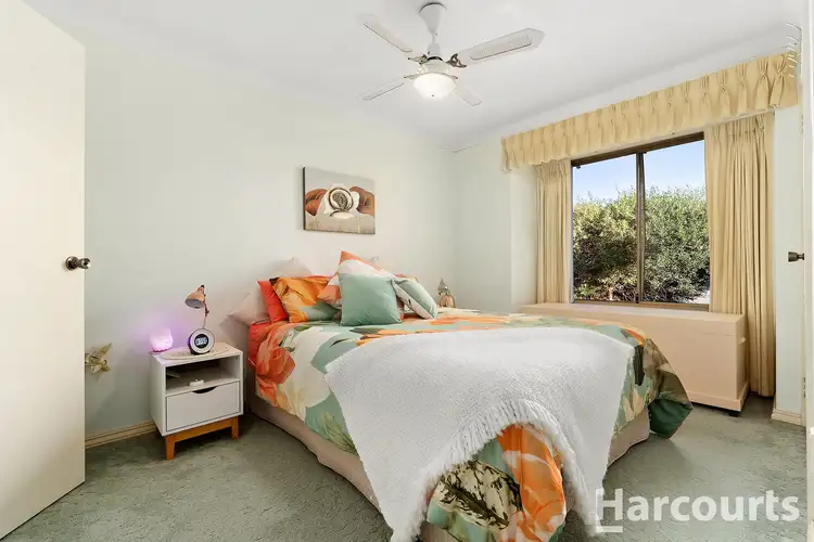 Sixth view of Homely house listing, 24 Paradise Circuit, Halls Head WA 6210