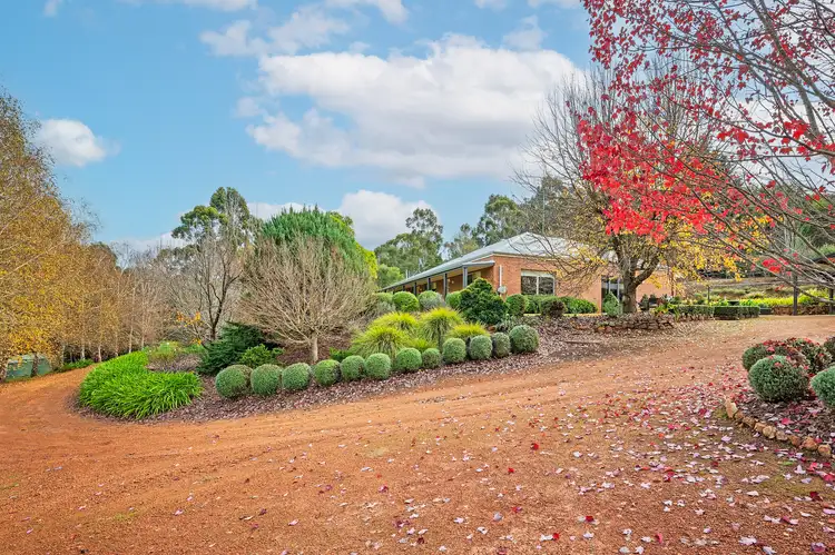 Third view of Homely rural property listing, 42 Keegans Road (Middlesex), Manjimup WA 6258