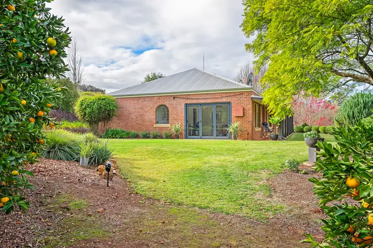 Fourth view of Homely rural property listing, 42 Keegans Road (Middlesex), Manjimup WA 6258