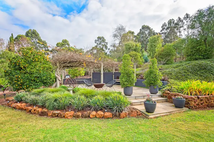 Fifth view of Homely rural property listing, 42 Keegans Road (Middlesex), Manjimup WA 6258