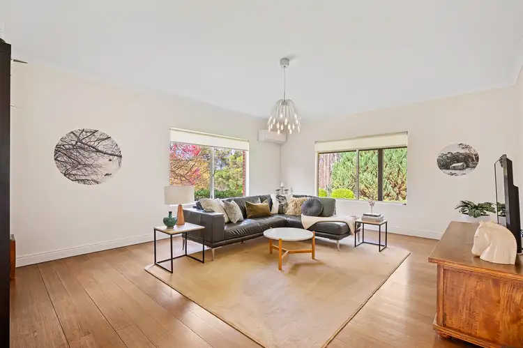 Seventh view of Homely rural property listing, 42 Keegans Road (Middlesex), Manjimup WA 6258