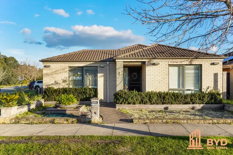 4 Kosta Boda Boulevard