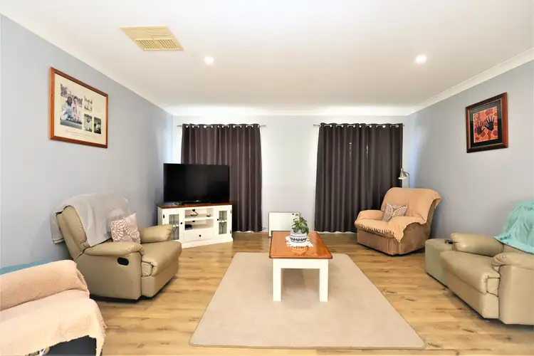 Third view of Homely house listing, 12 Murray Street, Cootamundra NSW 2590