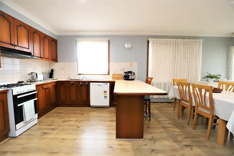 Fifth view of Homely house listing, 12 Murray Street, Cootamundra NSW 2590