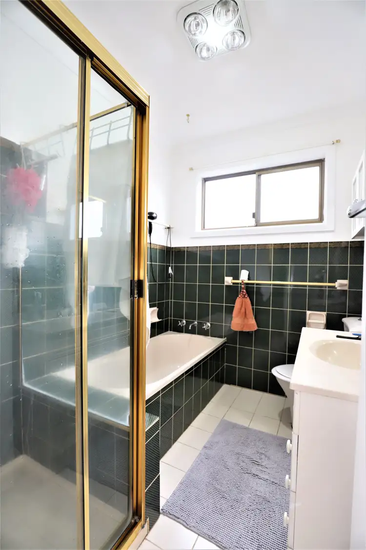 Seventh view of Homely house listing, 12 Murray Street, Cootamundra NSW 2590