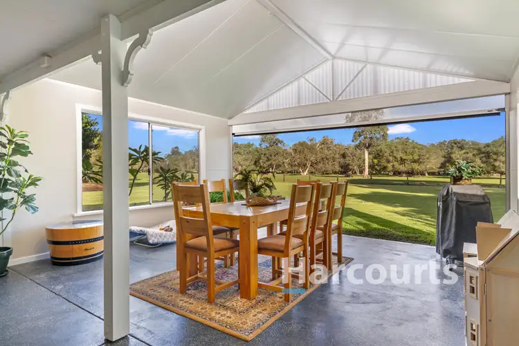 Third view of Homely house listing, 34 Country Road, Busselton WA 6280