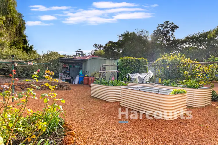 Fourth view of Homely house listing, 34 Country Road, Busselton WA 6280