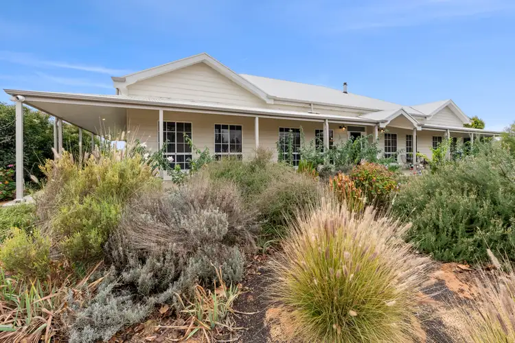 Second view of Homely house listing, 312 Eighth Street, Renmark SA 5341