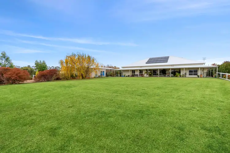 Fourth view of Homely house listing, 312 Eighth Street, Renmark SA 5341