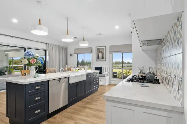 Sixth view of Homely house listing, 312 Eighth Street, Renmark SA 5341