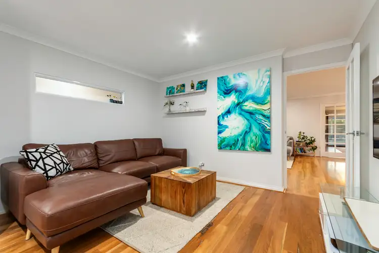 Third view of Homely house listing, 65 Carlton Turn, Currambine WA 6028