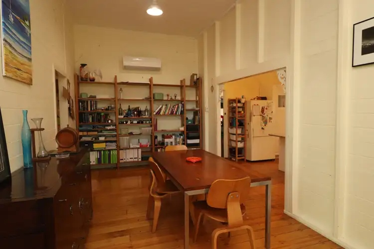 Third view of Homely house listing, 71-71a Parker Street, Ayr QLD 4807