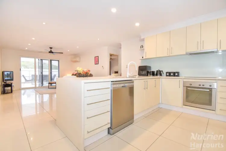 Third view of Homely unit listing, 20/92 Barrett Drive, Desert Springs NT 870