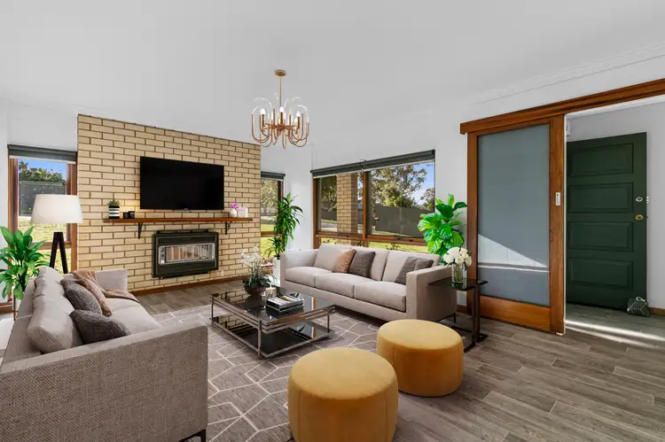 Main view of Homely house listing, 10 David Terrace, Morphett Vale SA 5162