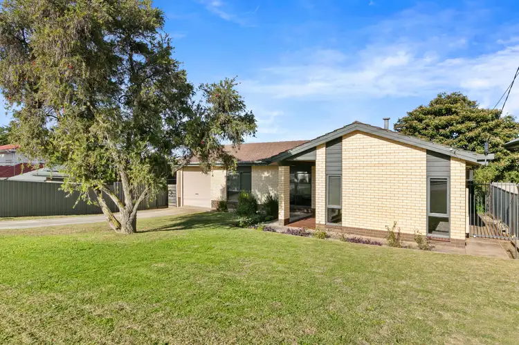 Third view of Homely house listing, 10 David Terrace, Morphett Vale SA 5162