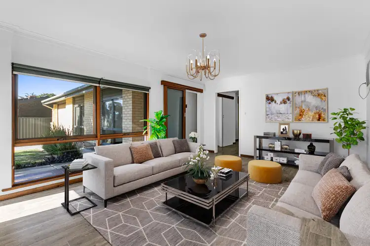 Fourth view of Homely house listing, 10 David Terrace, Morphett Vale SA 5162