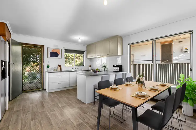 Fifth view of Homely house listing, 10 David Terrace, Morphett Vale SA 5162