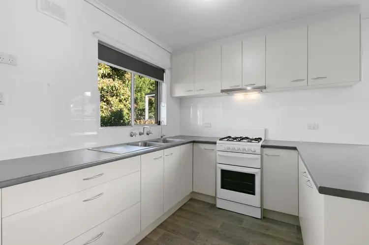 Sixth view of Homely house listing, 10 David Terrace, Morphett Vale SA 5162