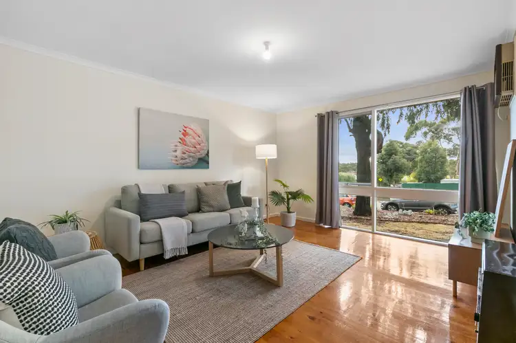 Fourth view of Homely house listing, 8 Fairview Grove, Hackham West SA 5163