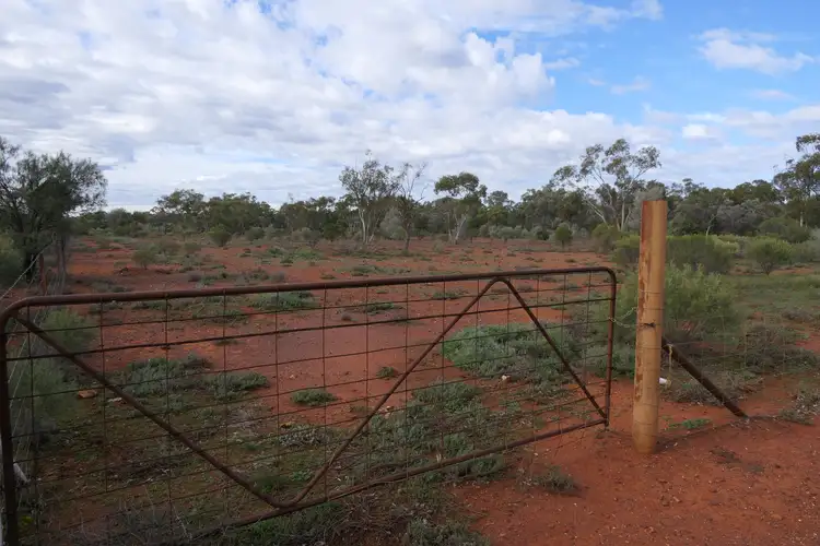 723 Lerida Road, Cobar NSW 2835