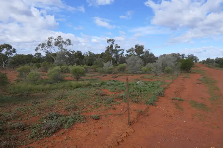 Second view of Homely rural property listing, 723 Lerida Road, Cobar NSW 2835