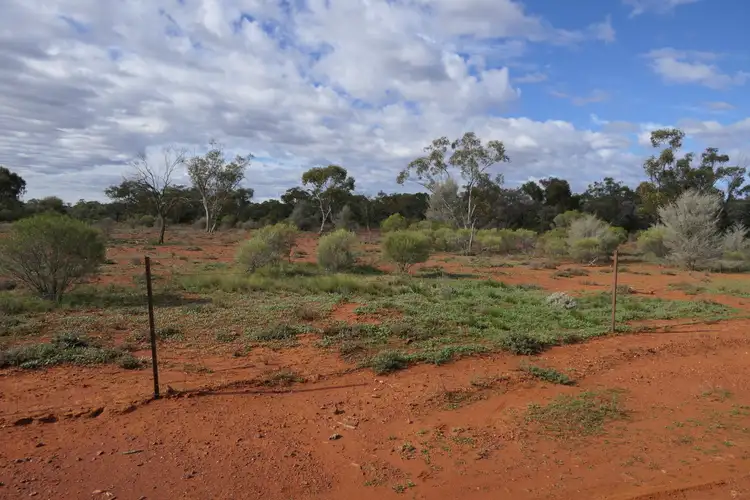 Third view of Homely rural property listing, 723 Lerida Road, Cobar NSW 2835