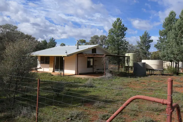 Fifth view of Homely rural property listing, 723 Lerida Road, Cobar NSW 2835
