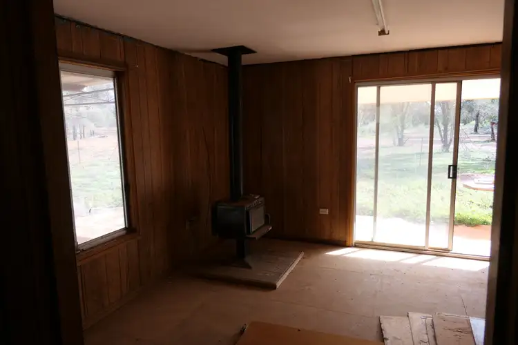 Sixth view of Homely rural property listing, 723 Lerida Road, Cobar NSW 2835