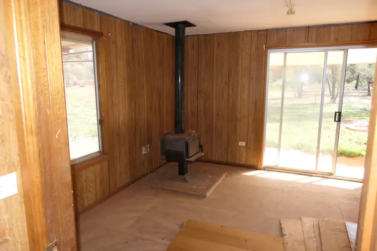 Seventh view of Homely rural property listing, 723 Lerida Road, Cobar NSW 2835