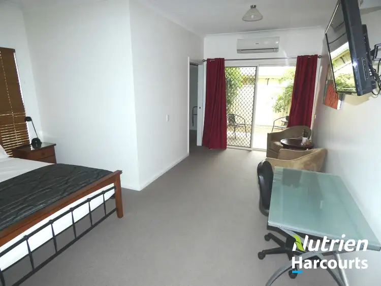 Fifth view of Homely house listing, 6 Pine Street, Miles QLD 4415