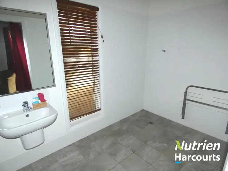 Sixth view of Homely house listing, 6 Pine Street, Miles QLD 4415