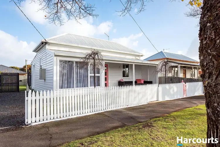 Fifth view of Homely house listing, 18 Risby Street, Ulverstone TAS 7315