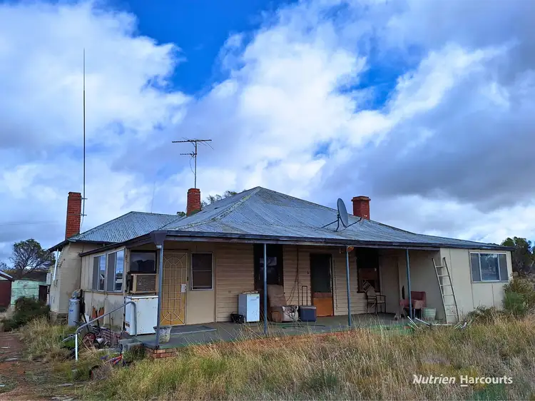 Main view of Homely house listing, 17188 Great Eastern Highway, Kellerberrin WA 6410