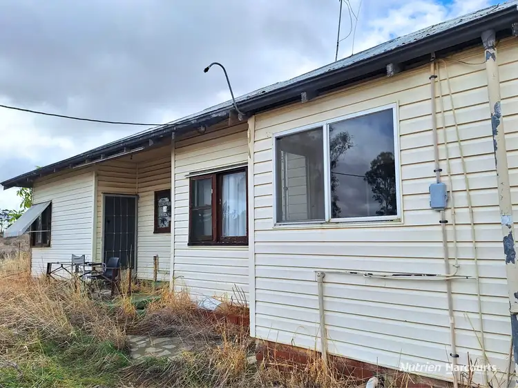 Second view of Homely house listing, 17188 Great Eastern Highway, Kellerberrin WA 6410