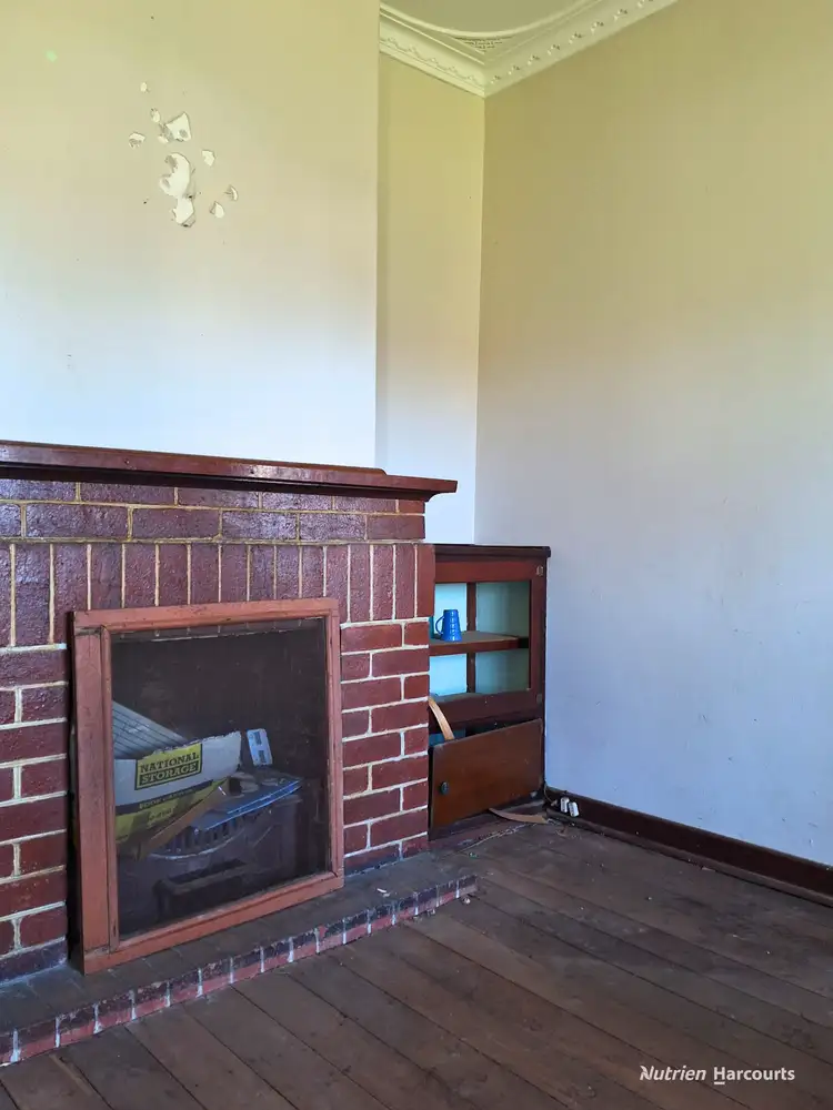 Third view of Homely house listing, 17188 Great Eastern Highway, Kellerberrin WA 6410