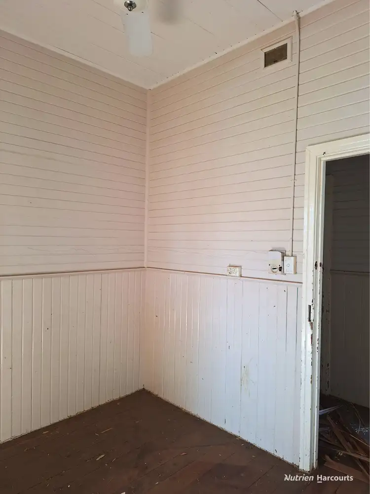 Fifth view of Homely house listing, 17188 Great Eastern Highway, Kellerberrin WA 6410
