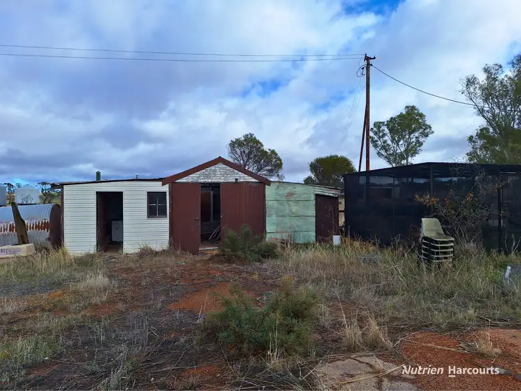 Seventh view of Homely house listing, 17188 Great Eastern Highway, Kellerberrin WA 6410