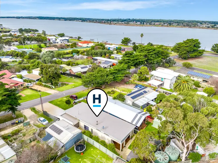 7A Currency Creek Road, Goolwa North SA 5214