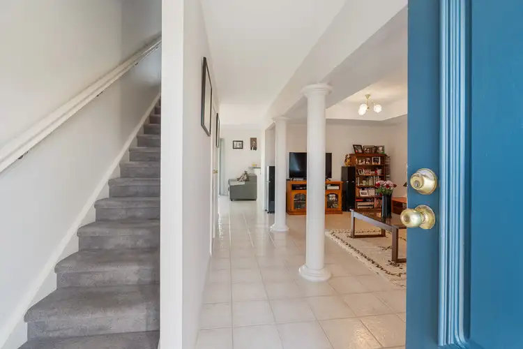 Sixth view of Homely house listing, 6 Shore Court, Goolwa South SA 5214