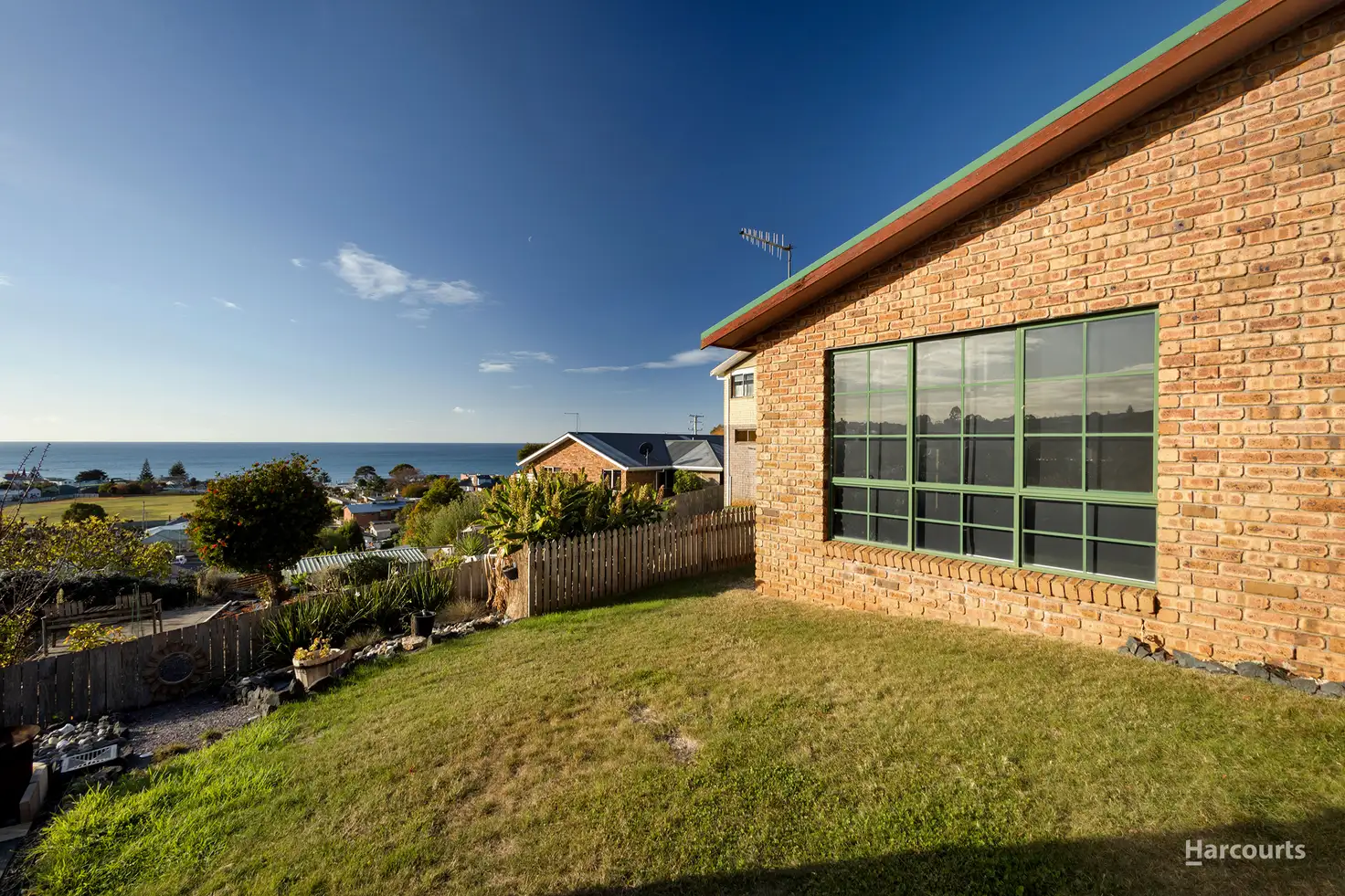 Main view of Homely unit listing, 3/7 Quinn Street, Penguin TAS 7316