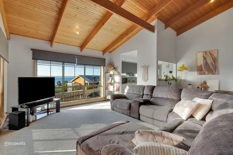 Sixth view of Homely unit listing, 3/7 Quinn Street, Penguin TAS 7316
