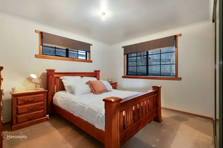 Seventh view of Homely unit listing, 3/7 Quinn Street, Penguin TAS 7316