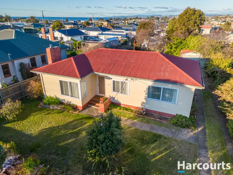 Main view of Homely house listing, 102 Ronald Street, Devonport TAS 7310