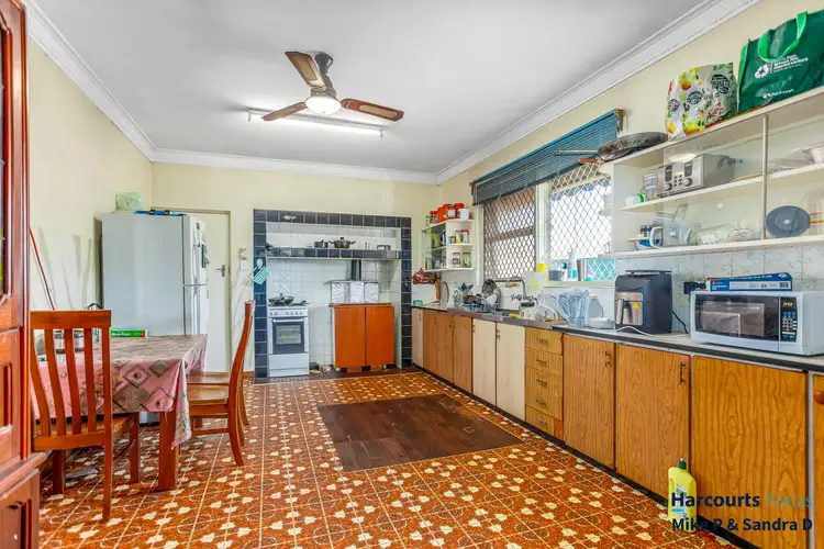 Seventh view of Homely house listing, 17 Stephen Street, Queens Park WA 6107