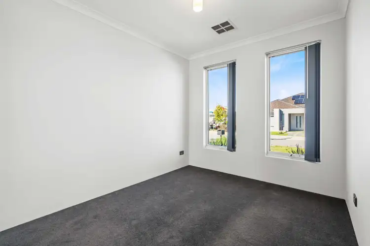 Second view of Homely house listing, 3 Fairoaks Way, Aveley WA 6069