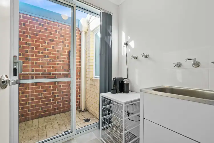 Fourth view of Homely house listing, 3 Fairoaks Way, Aveley WA 6069