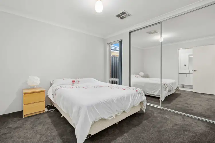 Fifth view of Homely house listing, 3 Fairoaks Way, Aveley WA 6069