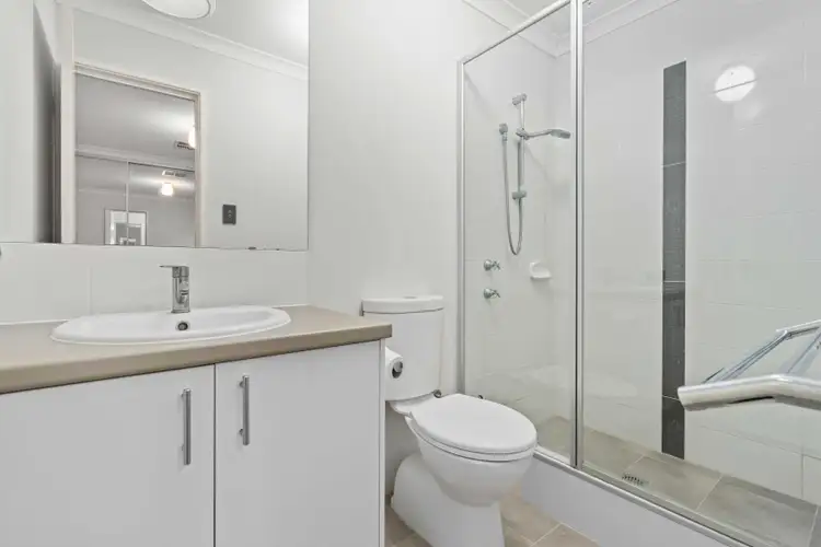 Sixth view of Homely house listing, 3 Fairoaks Way, Aveley WA 6069