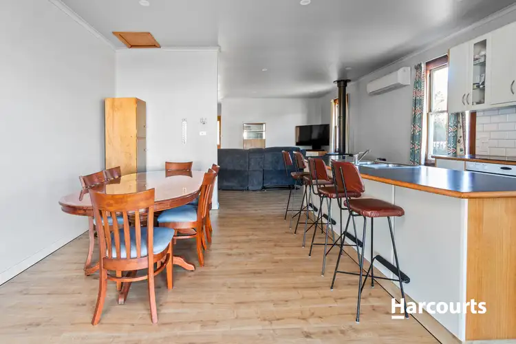 Sixth view of Homely house listing, 25 William Street, Scottsdale TAS 7260