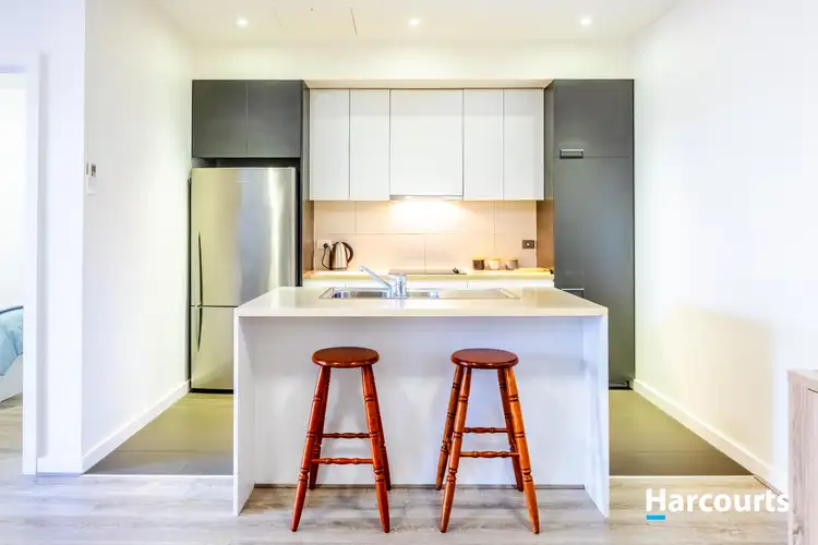 Fourth view of Homely house listing, 4/6 Todville Street, Woodville West SA 5011